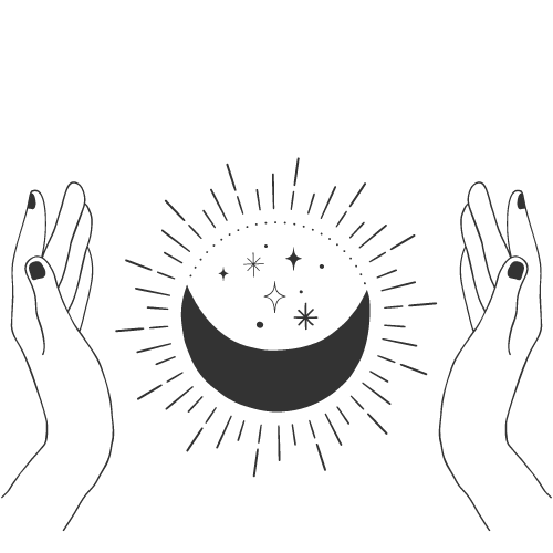 The Wandering Soul Writer 